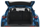 Thumbnail image of 2024 Mazda CX-50 at Jake Sweeney Mazda Used