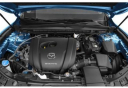 Thumbnail image of 2024 Mazda CX-50 at Jake Sweeney Mazda Used