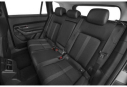 Thumbnail image of 2024 Mazda CX-50 at Jake Sweeney Mazda Used