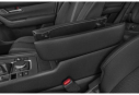 Thumbnail image of 2024 Mazda CX-50 at Jake Sweeney Mazda Used