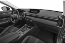 Thumbnail image of 2024 Mazda CX-50 at Jake Sweeney Mazda Used