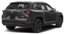 Thumbnail image of 2024 Mazda CX-50 at Jake Sweeney Mazda Used