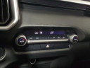 Thumbnail image of 2024 Mazda CX-50 at Jake Sweeney Mazda Used