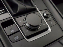 Thumbnail image of 2024 Mazda CX-50 at Jake Sweeney Mazda Used