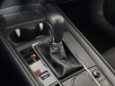 Thumbnail image of 2024 Mazda CX-50 at Jake Sweeney Mazda Used