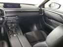 Thumbnail image of 2024 Mazda CX-50 at Jake Sweeney Mazda Used