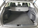 Thumbnail image of 2024 Mazda CX-50 at Jake Sweeney Mazda Used