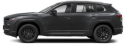 Thumbnail image of 2024 Mazda CX-50 at Jake Sweeney Mazda Used
