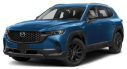 Thumbnail image of 2024 Mazda CX-50 at Jake Sweeney Mazda Used