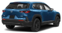 Thumbnail image of 2024 Mazda CX-50 at Jake Sweeney Mazda Used
