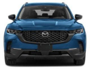 2024 Mazda CX-50 2.5 S Select at Jake Sweeney Mazda Used