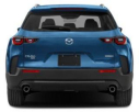 Thumbnail image of 2024 Mazda CX-50 at Jake Sweeney Mazda Used