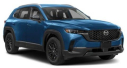 Thumbnail image of 2024 Mazda CX-50 at Jake Sweeney Mazda Used