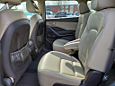 Thumbnail image of 2013 Hyundai SANTA FE at Lancaster Dodge