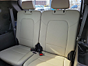Thumbnail image of 2013 Hyundai SANTA FE at Lancaster Dodge