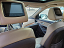 2013 Hyundai SANTA FE Limited at Lancaster Dodge