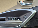 Thumbnail image of 2013 Hyundai SANTA FE at Lancaster Dodge