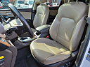 Thumbnail image of 2013 Hyundai SANTA FE at Lancaster Dodge