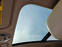 Thumbnail image of 2013 Hyundai SANTA FE at Lancaster Dodge