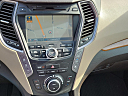 Thumbnail image of 2013 Hyundai SANTA FE at Lancaster Dodge