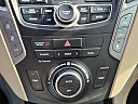 Thumbnail image of 2013 Hyundai SANTA FE at Lancaster Dodge