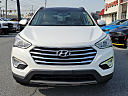 Thumbnail image of 2013 Hyundai SANTA FE at Lancaster Dodge