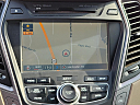 Thumbnail image of 2013 Hyundai SANTA FE at Lancaster Dodge