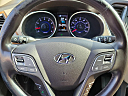 Thumbnail image of 2013 Hyundai SANTA FE at Lancaster Dodge