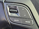 Thumbnail image of 2013 Hyundai SANTA FE at Lancaster Dodge