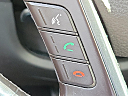 Thumbnail image of 2013 Hyundai SANTA FE at Lancaster Dodge