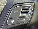 Thumbnail image of 2013 Hyundai SANTA FE at Lancaster Dodge
