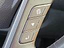 Thumbnail image of 2013 Hyundai SANTA FE at Lancaster Dodge