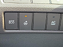 Thumbnail image of 2013 Hyundai SANTA FE at Lancaster Dodge