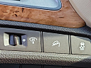 Thumbnail image of 2013 Hyundai SANTA FE at Lancaster Dodge