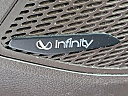 Thumbnail image of 2013 Hyundai SANTA FE at Lancaster Dodge