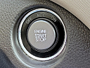 Thumbnail image of 2013 Hyundai SANTA FE at Lancaster Dodge