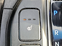 Thumbnail image of 2013 Hyundai SANTA FE at Lancaster Dodge