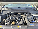 Thumbnail image of 2013 Hyundai SANTA FE at Lancaster Dodge