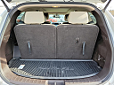 Thumbnail image of 2013 Hyundai SANTA FE at Lancaster Dodge