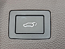 Thumbnail image of 2013 Hyundai SANTA FE at Lancaster Dodge