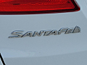Thumbnail image of 2013 Hyundai SANTA FE at Lancaster Dodge