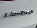 Thumbnail image of 2013 Hyundai SANTA FE at Lancaster Dodge