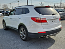 Thumbnail image of 2013 Hyundai SANTA FE at Lancaster Dodge