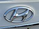 Thumbnail image of 2013 Hyundai SANTA FE at Lancaster Dodge