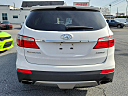 Thumbnail image of 2013 Hyundai SANTA FE at Lancaster Dodge
