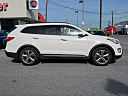 Thumbnail image of 2013 Hyundai SANTA FE at Lancaster Dodge
