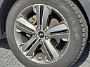 Thumbnail image of 2013 Hyundai SANTA FE at Lancaster Dodge
