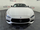 Thumbnail image of 2022 Maserati Ghibli at Dillons Auto- North Super Store
