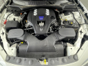 Thumbnail image of 2022 Maserati Ghibli at Dillons Auto- North Super Store