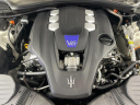 Thumbnail image of 2022 Maserati Ghibli at Dillons Auto- North Super Store